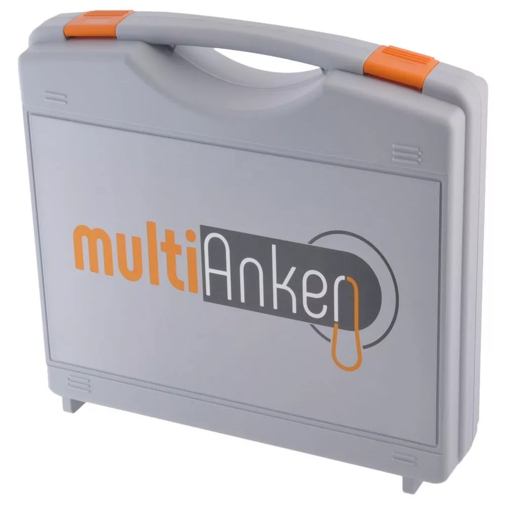 Markisen-Stützfusshalter MultiAnker 2.0 Saugnäpfe 7 Markisen-Stützfusshalter MultiAnker 2.0 Saugnäpfe – Bild 5