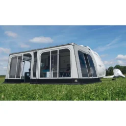 Markisenvorzelt Wohnwagen Wigo Zelte Rolli Plus Panoramic -Zelt Campingmobel Geschaft markisenvorzelt wohnwagen wigo rolli plus panoramic ganzeinzug vorzelt 1000 1 23827