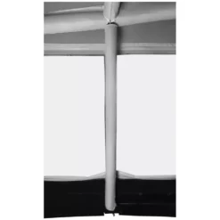 Luftvorzelt Westfield Pluto 11 XL | Mod. 2023 28 Luftvorzelt Westfield Pluto 11 XL | Mod. 2023 -Zelt Campingmobel Geschaft mittelstange separat aufblasbar westfield pluto xl caravan wohnwagen vorzelt 1000 12 23234