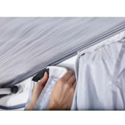 Thule Montageset Omnistor 1200 8 Thule Montageset Omnistor 1200 -Zelt Campingmobel Geschaft montage set thule omnistor 1200 fuer easylink markisenzubehoer 3 2 11504