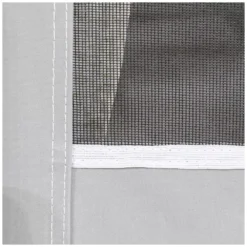 Caravanvorzelt Dometic Residence AIR All-Season | Grösse 16 | 1.025 - 1.050 -Zelt Campingmobel Geschaft moskitonetz insektenschutz gitter dometic residence air all season luftvorzelt wohnwagen 1000 10 24715