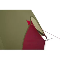 Zwei-Personen-Zelt MSR FreeLite 2 -Zelt Campingmobel Geschaft msr freelite 2 trekkingzelt outdoorzelt zweipersonenzelt zweimannzelt zelt fuer 2 personen 1000 5 23356