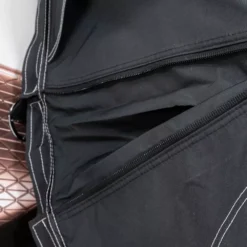 Aufblasbares Vorzelt Dometic Club Air Pro 390 S -Zelt Campingmobel Geschaft multi height system dometic hoehenverstellbares anschlusssystem fuer vorzelte vorzeltanschluss system 1000 4 21823