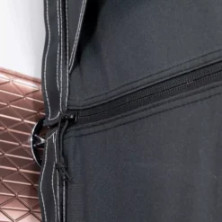 Aufblasbares Vorzelt Dometic Grande Air Pro 390 S -Zelt Campingmobel Geschaft multi height system dometic hoehenverstellbares anschlusssystem fuer vorzelte vorzeltanschluss system geschlossen 1000 4 21827