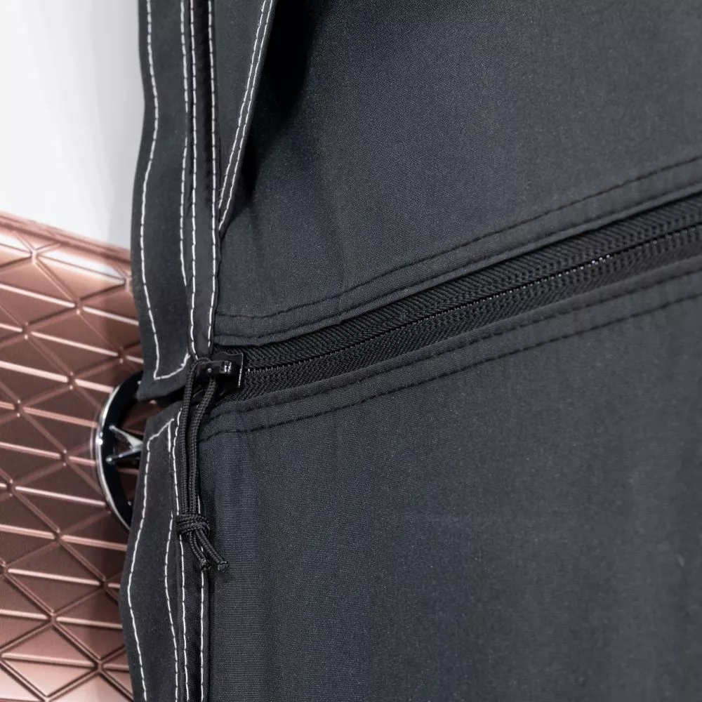 Wohnmobilvorzelt Dometic Rally Air Pro 390 M 8 Wohnmobilvorzelt Dometic Rally Air Pro 390 M – Bild 6