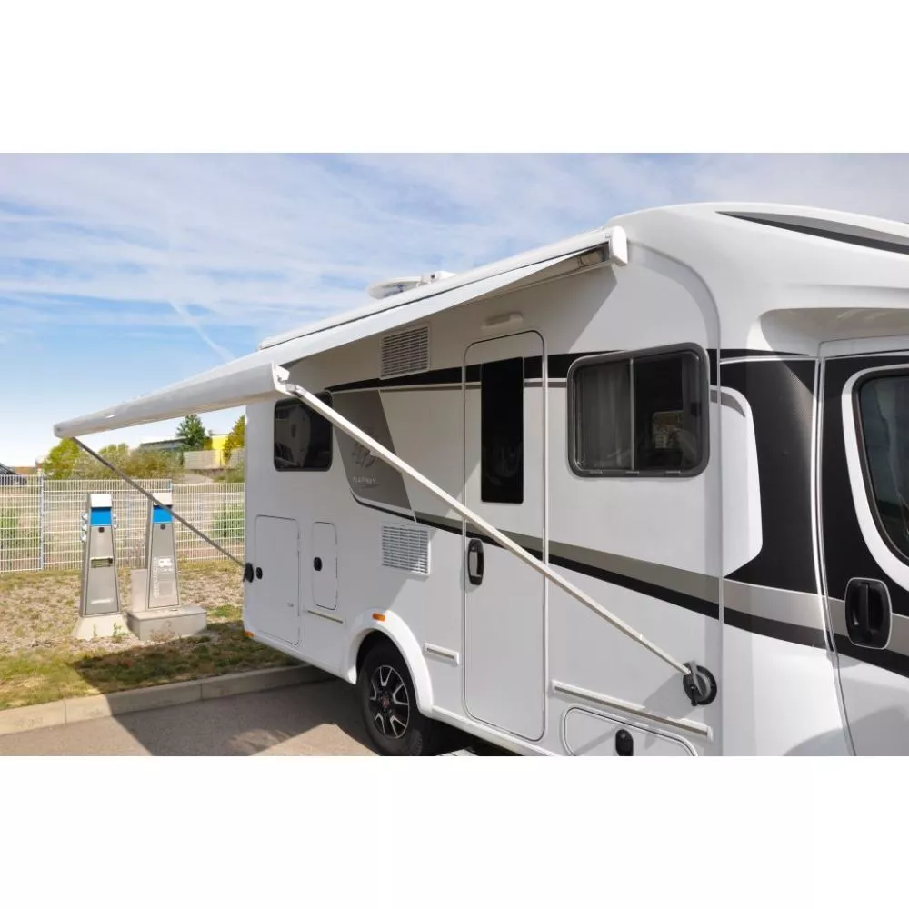 Markisen-Stützfusshalter MultiAnker 2.0 Saugnäpfe 4 Markisen-Stützfusshalter MultiAnker 2.0 Saugnäpfe – Bild 2