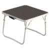 Kleiner Campingtisch Outwell Nain Tisch -Zelt Campingmobel Geschaft multifunktionaler tisch outwell nain tisch 0 17294