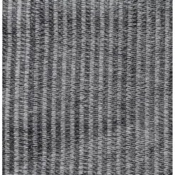 Vorzeltteppich Brunner Paragon 250 X 500 Cm, Anthrazit/grau -Zelt Campingmobel Geschaft muster pe gewebe anthrazit grau brunner vorzeltteppich paragon 250 500 teppich boden carpets zubehoer 1000 1 21812