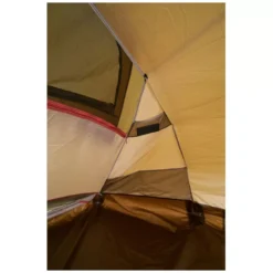 Outdoorzelt Nordisk Oppland 4 PU -Zelt Campingmobel Geschaft netz staufaecher aufbewahrungstaschen nordisk oppland 4 pu viermannzelt 1000 8 25026