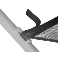 Campingtisch Brunner Titanium Axia 4 -Zelt Campingmobel Geschaft netzablage netz gitter rollbare tischplatte klapptisch campingtisch brunner titanium axia 4 1000 6 18975