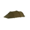 Outdoorzelt Nordisk Oppland 4 PU -Zelt Campingmobel Geschaft nordisk oppland 4 pu dark olive trekkingzelt familienzelt 1000 0 25026