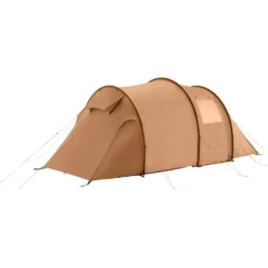 Tunnelzelt Nordisk Reisa 4 PU 24 Tunnelzelt Nordisk Reisa 4 PU -Zelt Campingmobel Geschaft nordisk reisa 4 pu camping tunnelzelt fuer 3 bis 4 personen 1000 2 22606