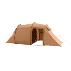 Tunnelzelt Nordisk Reisa 4 PU 25 Tunnelzelt Nordisk Reisa 4 PU -Zelt Campingmobel Geschaft nordisk reisa 4 pu familienzelt 1000 3 22606
