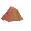 Tipi Nordisk Thrymheim 3 PU -Zelt Campingmobel Geschaft nordisk thrymheim 3 pu tipi zelt fuer drei personen 1000 0 22696