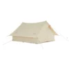 Firstzelt Nordisk Ydun Sky 5.5 -Zelt Campingmobel Geschaft nordisk ydun sky 5 5 sandshell baumwoll firstzelt vier personen zelt 1000 0 25043