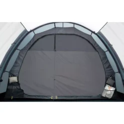 Aufblasbares Campingzelt Outwell Starhill 5A -Zelt Campingmobel Geschaft nueztliche netztaschen starhill 5a outwell 1000 3 24294