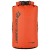 Packsack Sea To Summit Big River Dry Bag 13 Liter, Orange 1 Packsack Sea To Summit Big River Dry Bag 13 Liter, Orange -Zelt Campingmobel Geschaft orangener packsack sea to summit big river dry bag 13 liter orange trockensack 1000 0 20294