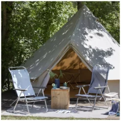 Campingstuhl Lafuma Alu Low, Seigle II -Zelt Campingmobel Geschaft outdoor garten camping stuhl lafuma alu low batyline iso seigle ii 1000 6 24906