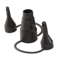 Campingpumpe Outwell Air Mass Pumpe Wiederaufladbar, 12 Volt / 230 Volt 8 Campingpumpe Outwell Air Mass Pumpe Wiederaufladbar, 12 Volt / 230 Volt -Zelt Campingmobel Geschaft outwell air mass pumpe 3 verschiedene duesen wiederaufladbare leistungsstarke pumpe 1000 2 17367