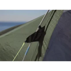 Campingzelt Outwell Ashwood 5 -Zelt Campingmobel Geschaft outwell ashwood5 variables abspannen leuchtende abspannleinen 1000 8 24340