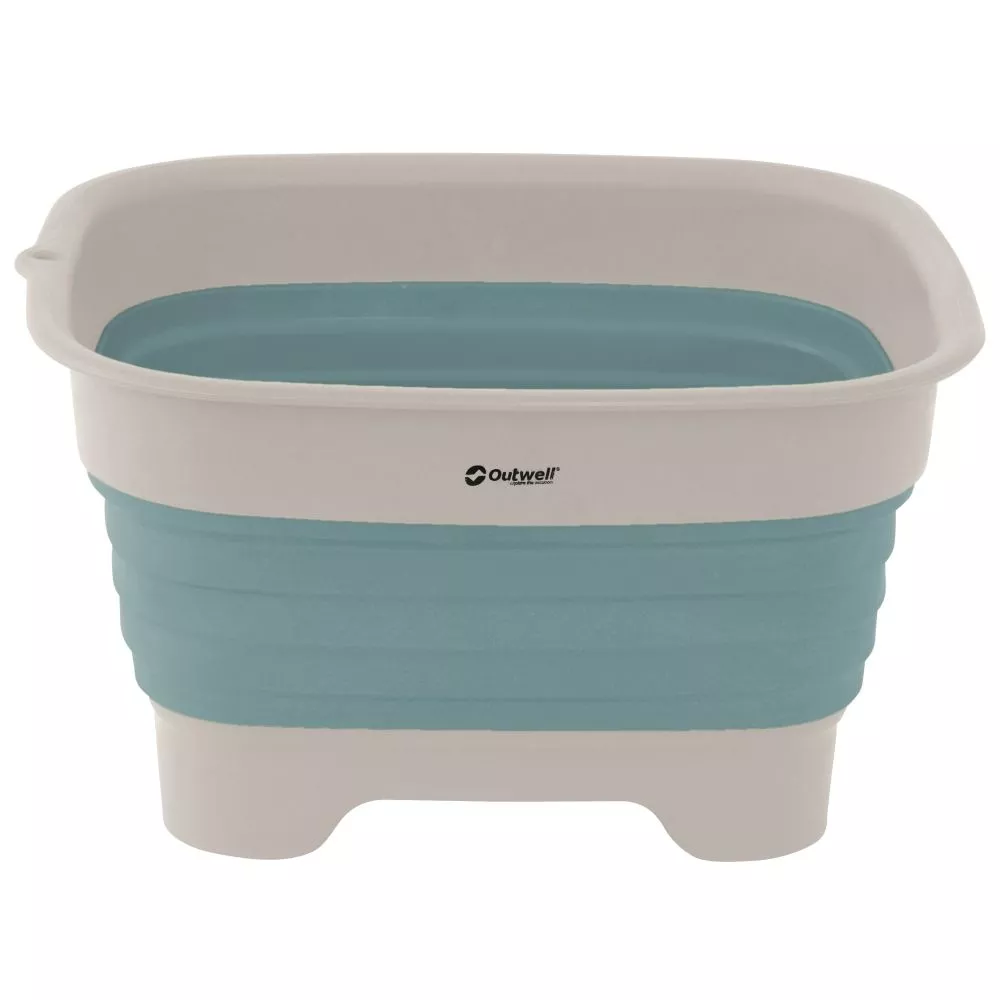 Zelt Campingmobel Geschaft -Zelt Campingmobel Geschaft outwell collaps waschschuessel faltbares waschbecken mit abfluss classic blue 1000 0 23525