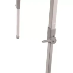 Bambus-Campingtisch Outwell Custer L 13 Bambus-Campingtisch Outwell Custer L -Zelt Campingmobel Geschaft outwell custer l teleskopierbares aluminium gestell 800 4 22115