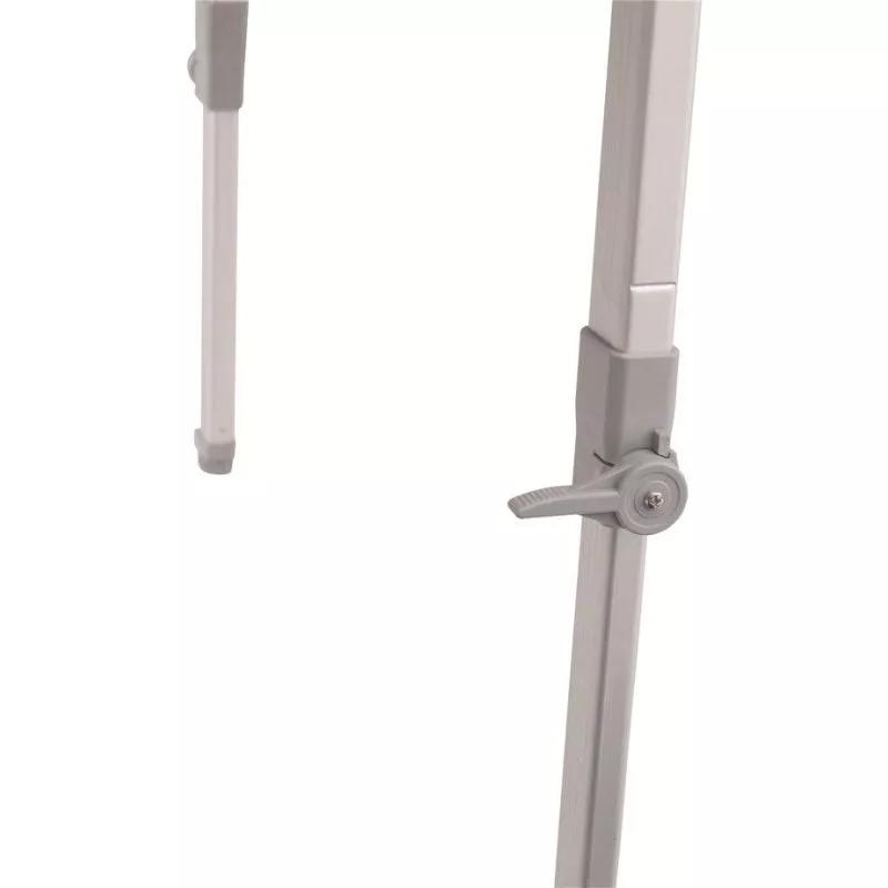 Bambus-Campingtisch Outwell Custer L 6 Bambus-Campingtisch Outwell Custer L – Bild 5