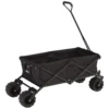 Bollerwagen Outwell Hamoa Transporter -Zelt Campingmobel Geschaft outwell hamoa transportwagen bollerwagen faltbar transporter leiterwagen black 1000 0 23538