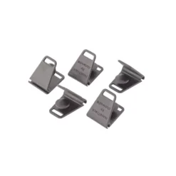 Campingzelt Outwell Ashwood 5 -Zelt Campingmobel Geschaft outwell hooktrack system zum aufhaengen von lampen im zelt 1000 12 24340