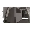 Vorzelt-Schlafkabine Outwell Innerzelt Newburg / Parkville 260 -Zelt Campingmobel Geschaft outwell innenzelt schlafkabine fuer newburg 260 tall xtra tall parkville 260 sa buszelt 1000 0 20255