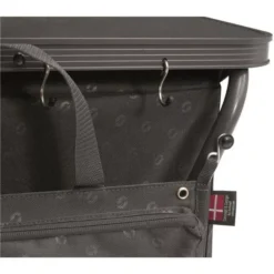 Campingorganizer Outwell Neat'N'Tidy Organizer -Zelt Campingmobel Geschaft outwell neat n tidy organizer zum einhaengen am aruba kabinett oder domingo kabinett 600 4 22133