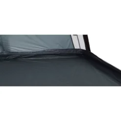 Aufblasbares Campingzelt Outwell Starhill 5A -Zelt Campingmobel Geschaft outwell starhill5a eingenaehter boden bietet schutz vor naesse 1000 8 24294