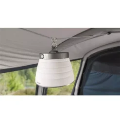 Outwell Zubehörhaken Für Tent Hanging System -Zelt Campingmobel Geschaft outwell tent hanging zeltzubehoer zum zeltlampen befestigen 600 2 20146