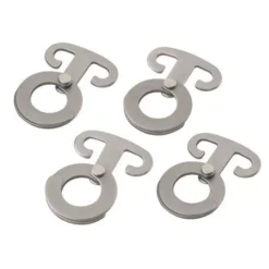 Outwell Zubehörhaken Für Tent Hanging System