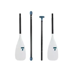 Aufblasbares Stand Up Paddleboard Tahe Sup-Yak Air 10'6" Beach Pack 28 Aufblasbares Stand Up Paddleboard Tahe Sup-Yak Air 10'6" Beach Pack -Zelt Campingmobel Geschaft paddel ruder inklusive komplett paket einsteiger fortgeschrittene tahe sup yak air 10 6 beach pack set zum aufblasen aufblasbares stand up paddleboard sups kajak kayak 1000 9 22533