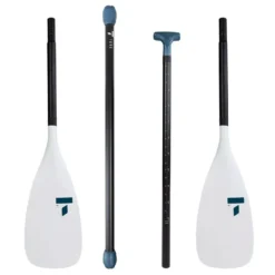 Aufblasbares Stand Up Paddleboard Tahe Sup-Yak Air 11'6" Beach Pack -Zelt Campingmobel Geschaft paddel ruder inklusive komplett paket einsteiger fortgeschrittene tahe sup yak air 11 6 beach pack set zum aufblasen aufblasbares stand up paddleboard sups kajak kayak 1000 9 22539
