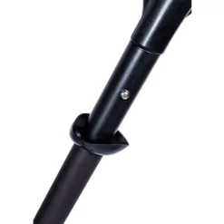 Aufblasbares Kajak Tahe Kayak Air Breeze Full HP Pro -Zelt Campingmobel Geschaft paddel ruder tahe kayak air breeze full hp2 pro aufblaskajak aufblasbares 2 3 personen familienkajak 1000 13 23829