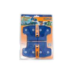 Markisentuch-Klemme Peggy Peg Fix&Go AntiFlap -Zelt Campingmobel Geschaft peggy peg antiflap markisenzubehoer gegen flattern 3 17678