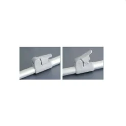 Brand PowerGrip Für 22 Mm-Gestänge -Zelt Campingmobel Geschaft powergrip brand 22 mm gestaenge spannsystem zubehoer 600 1 21919