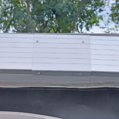 Regenrinne Hahn Zelte Für Allgäu / Bern -Zelt Campingmobel Geschaft regenrinne hahn zelte fuer bern und frankana freiko allgaeu vorzelte aluminiumrinne 1000 2 23941