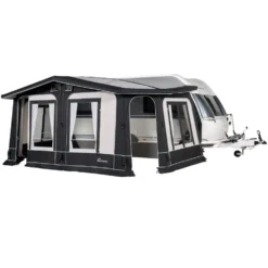 Aufblasbares Vorzelt StarCamp Luxor Air 280 KlimaTex 7 Aufblasbares Vorzelt StarCamp Luxor Air 280 KlimaTex -Zelt Campingmobel Geschaft reisevorzelt starcamp by dorema luxor air 280 kt aufblasbares caravanvorzelt 1000 1 23901