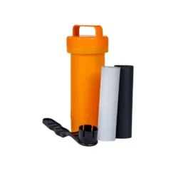 Aufblasbares Kajak Tahe Kayak Air Breeze Full HP Pro -Zelt Campingmobel Geschaft repair kit reparatur set tahe kajak kayak air breeze full hp2 pro aufblasbares familien kajak 1000 17 23829