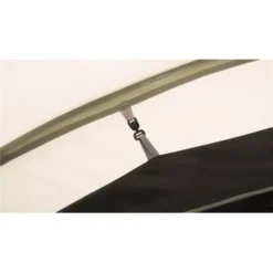 Familienzelt Robens Double Dreamer 4 -Zelt Campingmobel Geschaft robens double dreamer 4 trennwand spannung riemen tunnelzelt aufhaengung befestigung 1000 10 24250