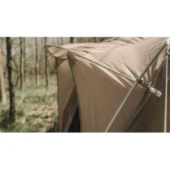 Familienzelt Robens Double Dreamer 4 -Zelt Campingmobel Geschaft robens double dreamer 4 vier personen outdoor vordach campingzelt gestaenge stangen vorgebogen 1000 11 24250