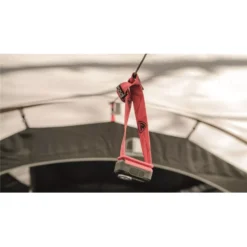 Familienzelt Robens Double Dreamer 4 -Zelt Campingmobel Geschaft robens double dreamer4 leine seil aufhaengung camping zelt 1000 9 24250