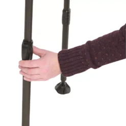 Camping- Und Outdoortisch Robens Talula -Zelt Campingmobel Geschaft robens talula campingtisch mit hoehen verstellbaren fuessen 1000 2 20241