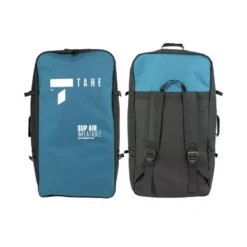 Aufblasbares Stand Up Paddleboard Tahe Sup-Yak Air 10'6" Beach Pack 27 Aufblasbares Stand Up Paddleboard Tahe Sup-Yak Air 10'6" Beach Pack -Zelt Campingmobel Geschaft rucksack komplett paket einsteiger fortgeschrittene tahe sup yak air 10 6 beach pack set zum aufblasen aufblasbares stand up paddleboard sups kajak kayak 1000 8 22533