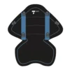 Kajak-Sitz Tahe Kayak Backrest -Zelt Campingmobel Geschaft rueckenstuetze tahe kayak backrest kajak rueckenlehne kajaksitz 1000 0 23838