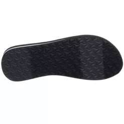 Damensandale, Flip-Flops Teva Olowahu W's, Lindi Blue -Zelt Campingmobel Geschaft sandalen damensandalen teva olowahu ws flip flops zehenstegsandale linid blue 4 17938