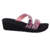 Sandale Teva Mush Mandalyn Wedge Loma W's, Lucia Multi Purple -Zelt Campingmobel Geschaft sandalen teva mush mandalyn wedge loma ws damensandale frauensandale zehentrenner lucia multi purple 1 0 16468